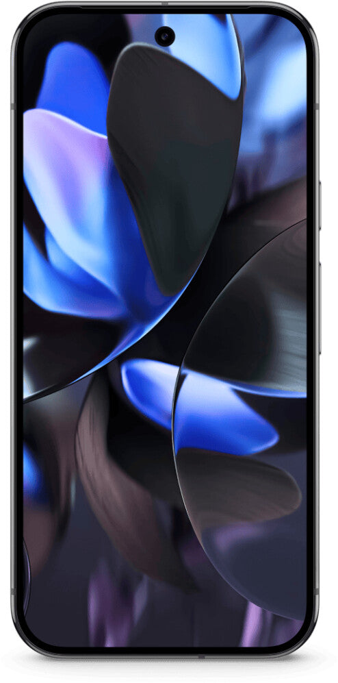 Google Pixel 9 Pro | 128GB | 16GB RAM | 6,3 Google Pixel 9 Pro | 128GB | 16GB RAM | 6,3